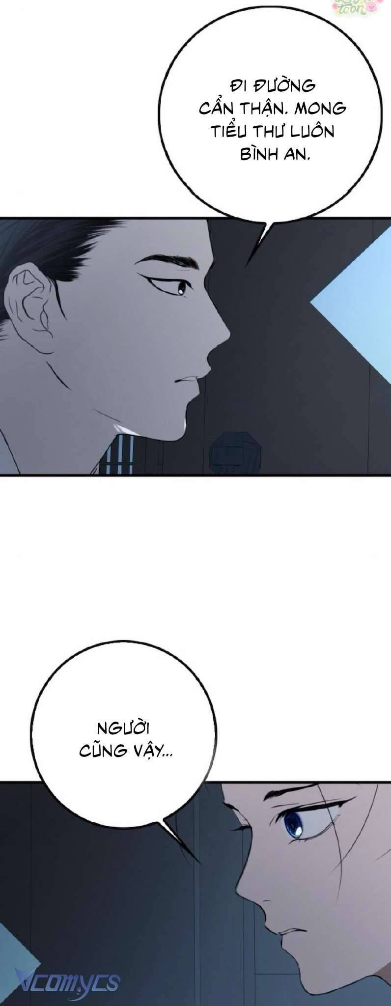page_66