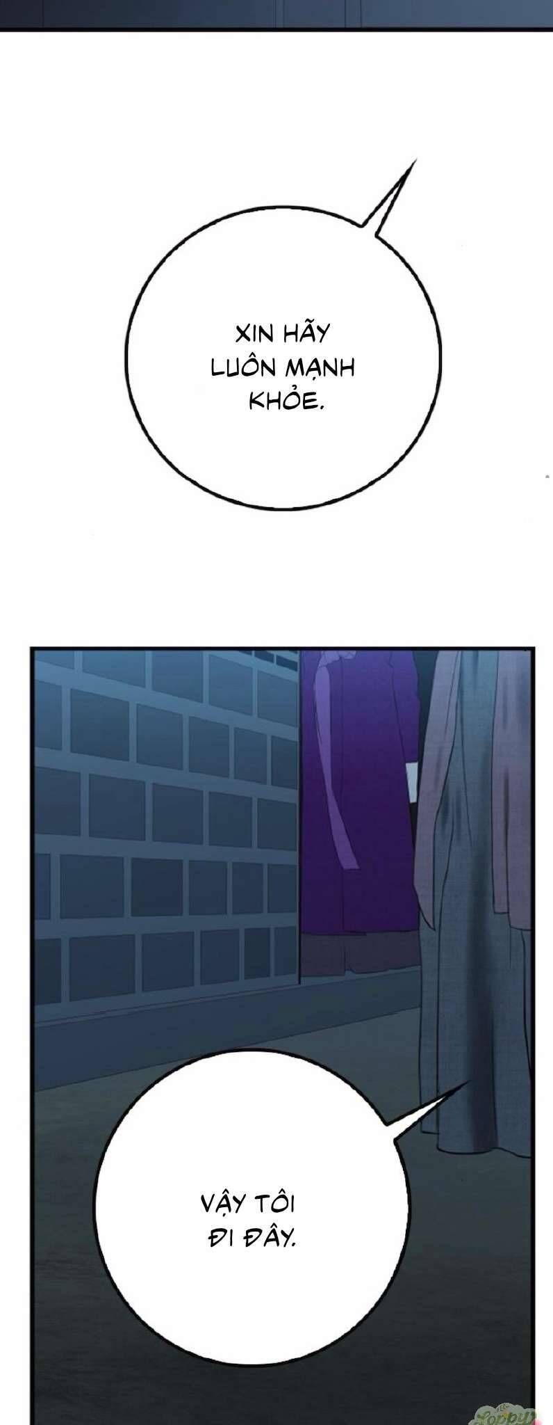 page_67