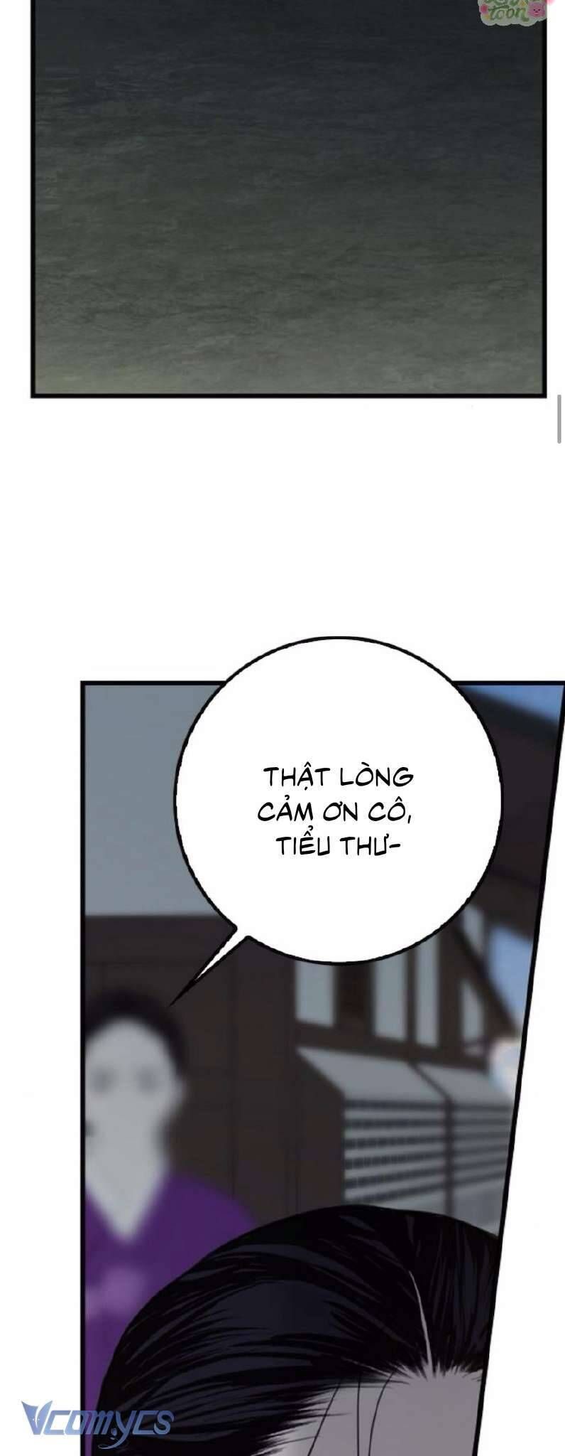 page_68