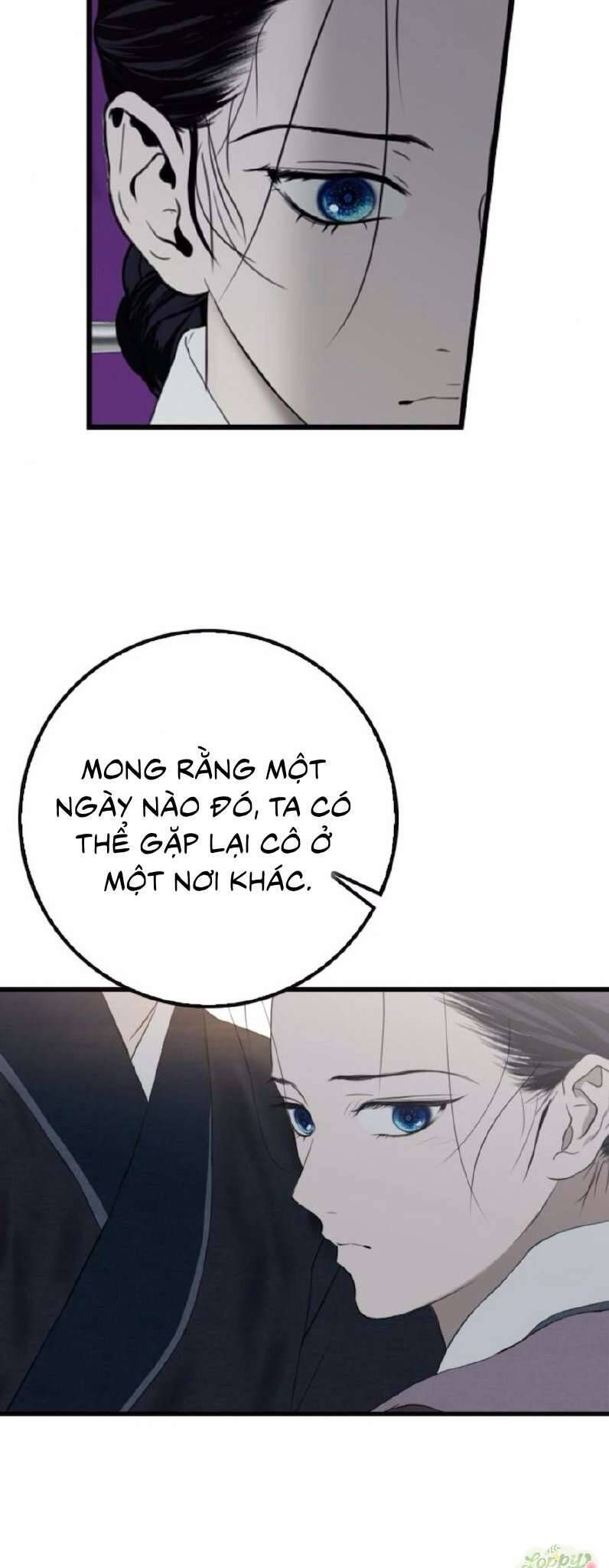 page_69