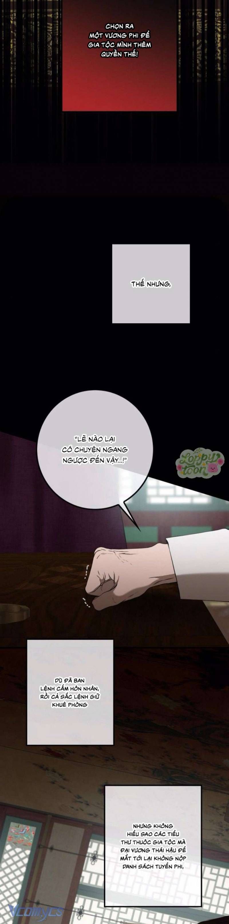 page_17