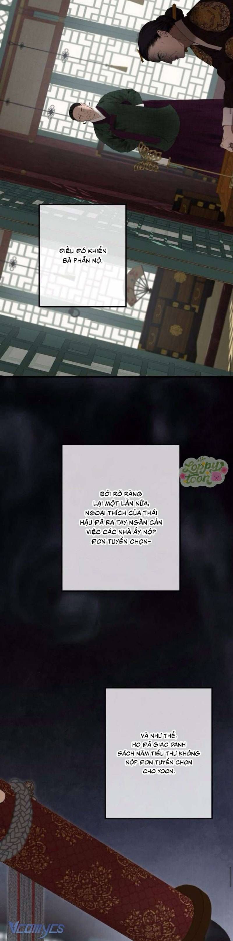 page_18