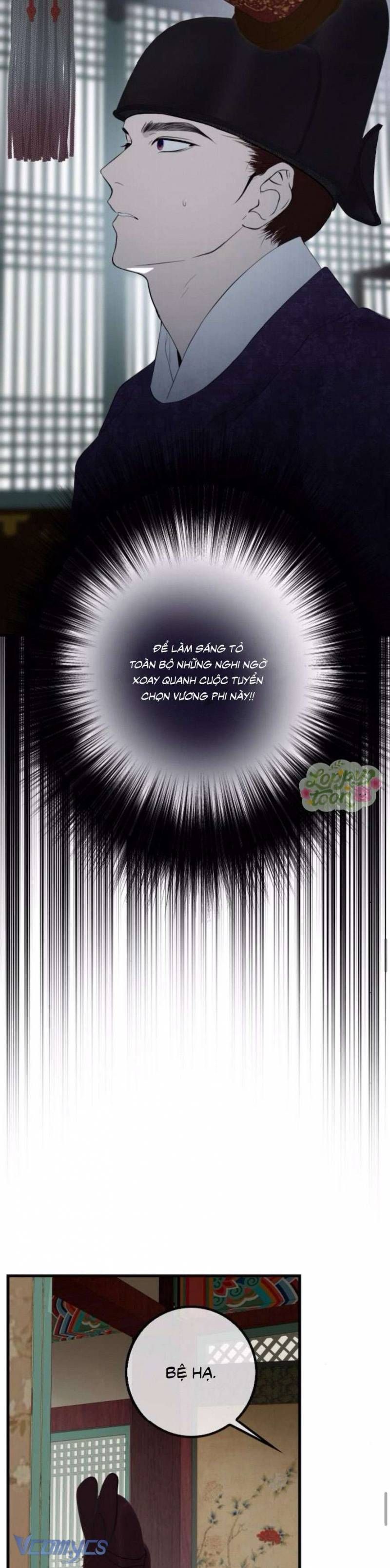 page_19