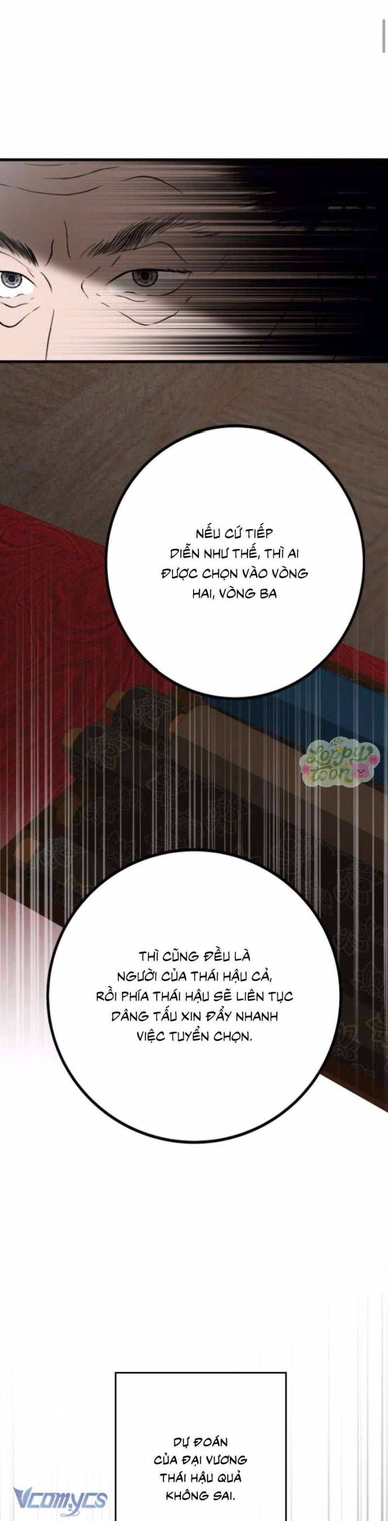 page_21