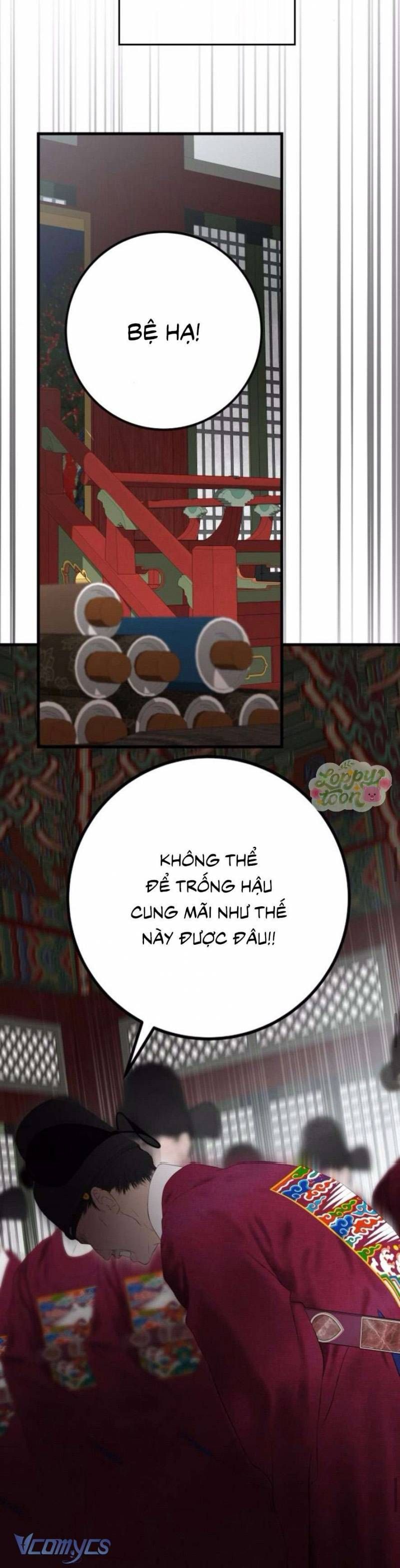 page_22