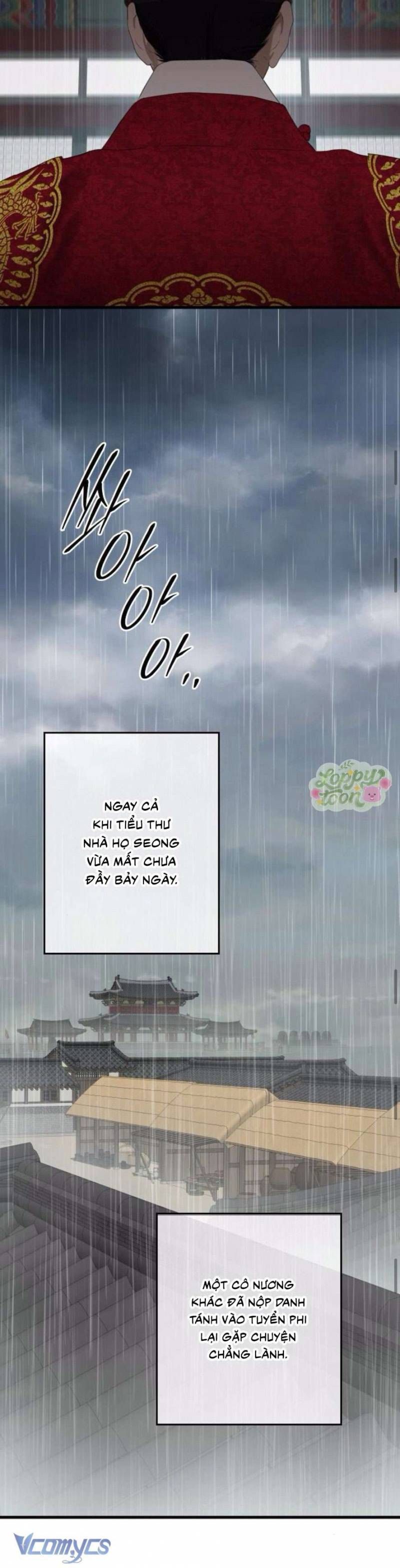 page_24