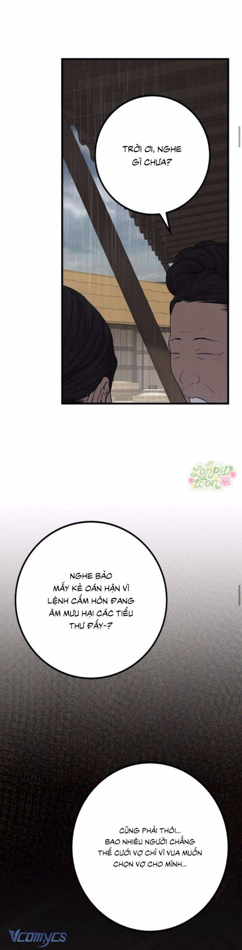 page_25