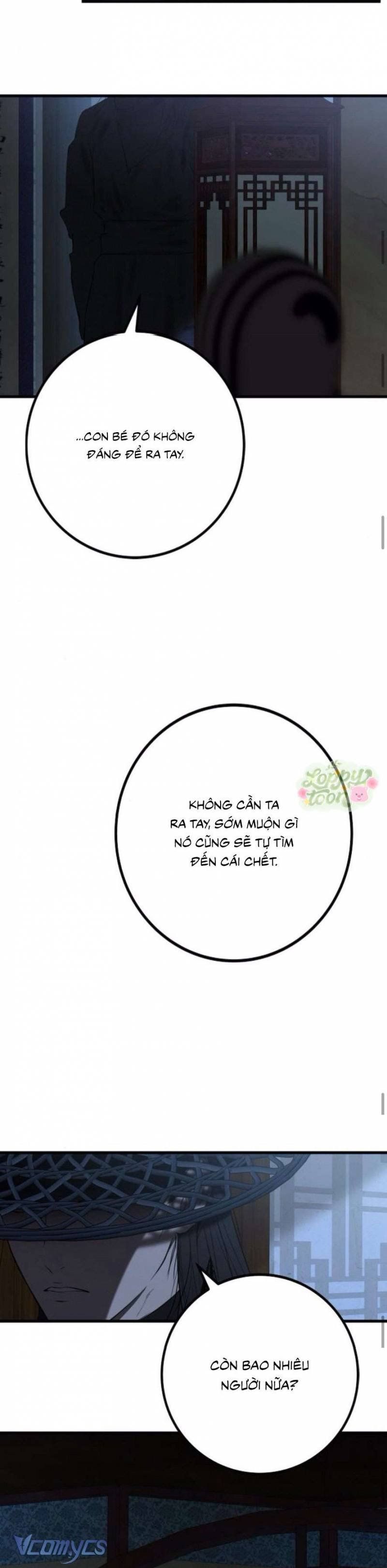 page_29