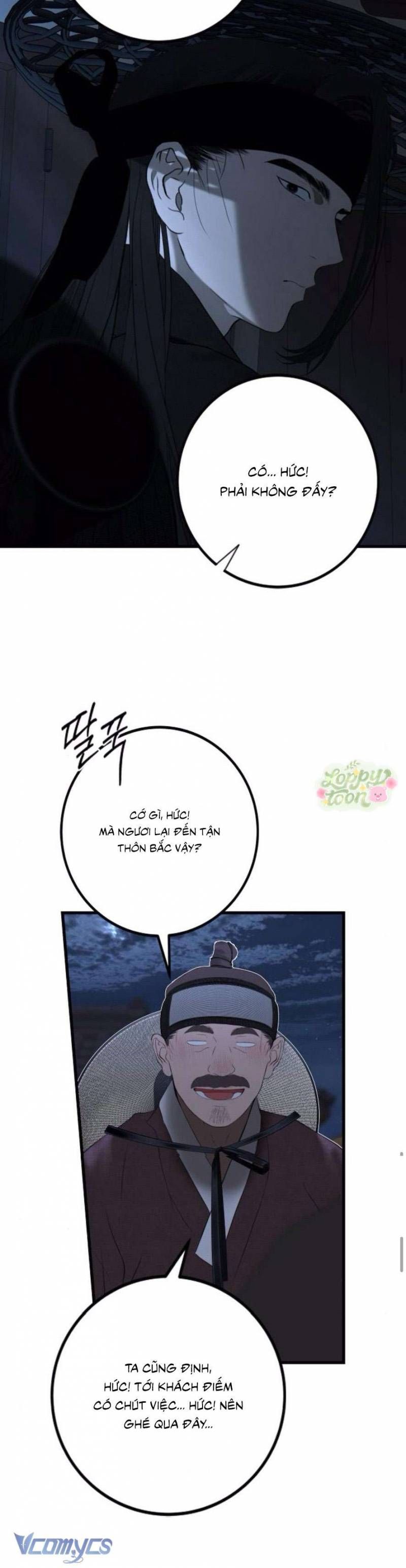 page_35
