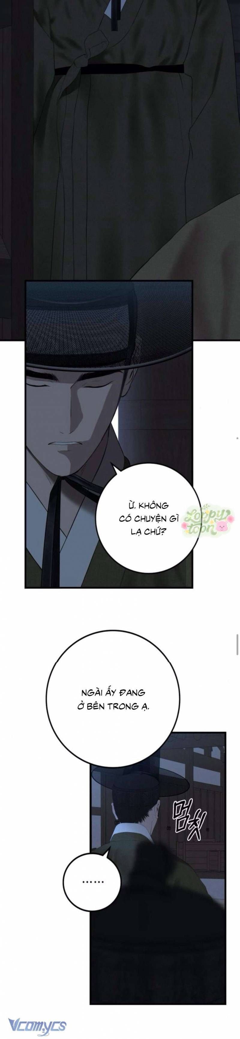 page_39
