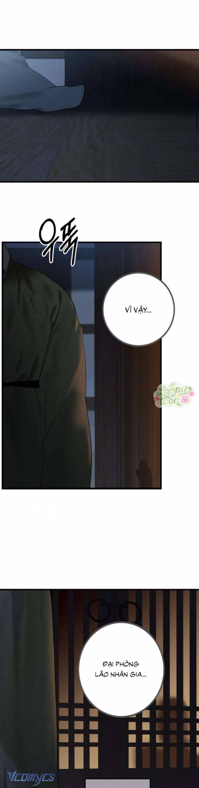 page_41