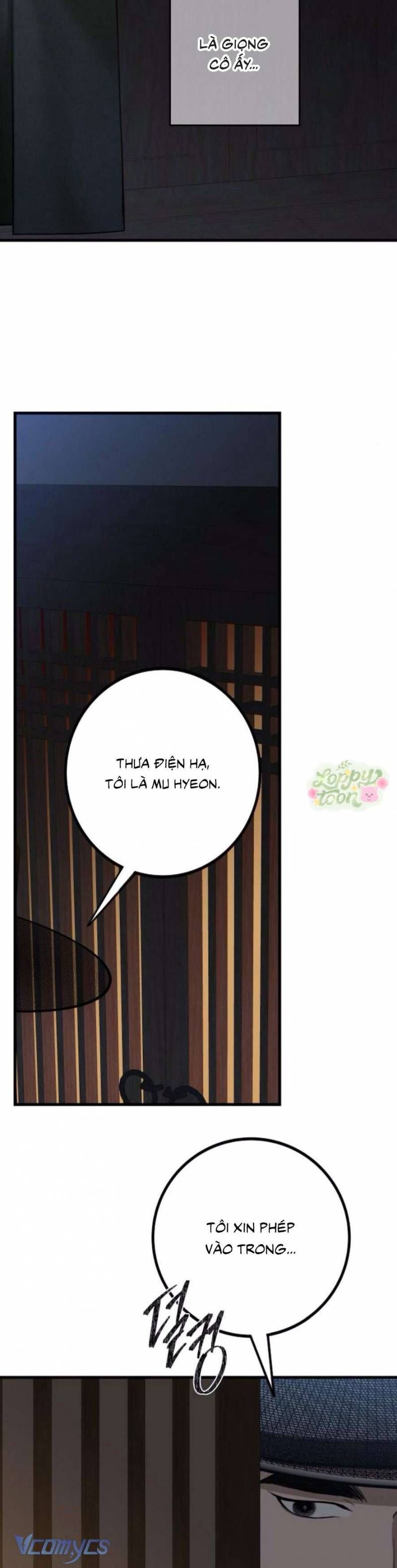 page_42