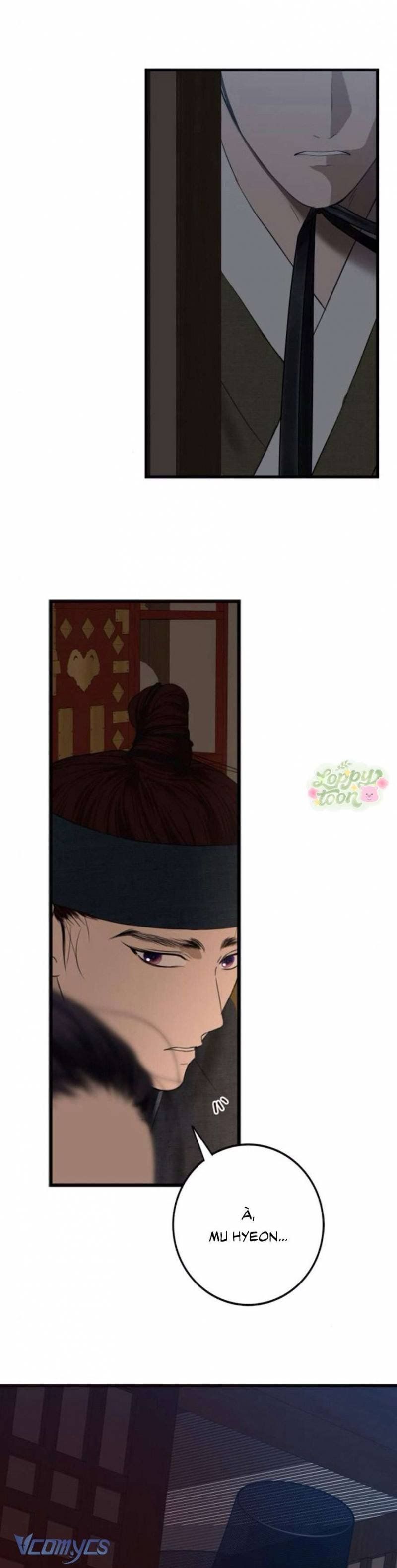 page_44
