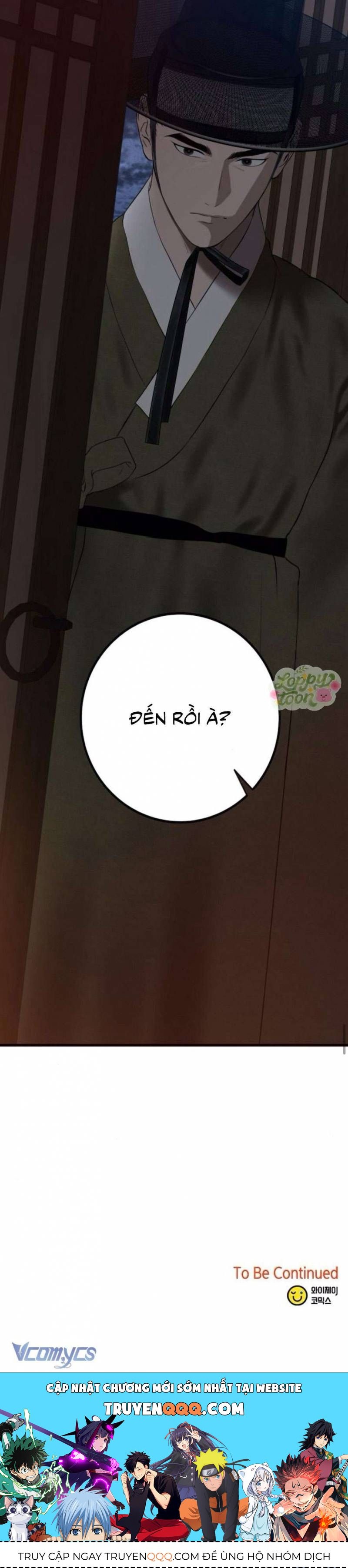 page_45
