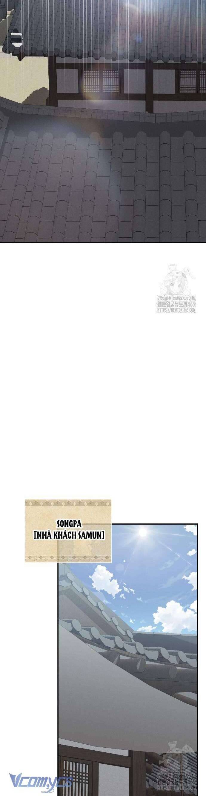 page_20