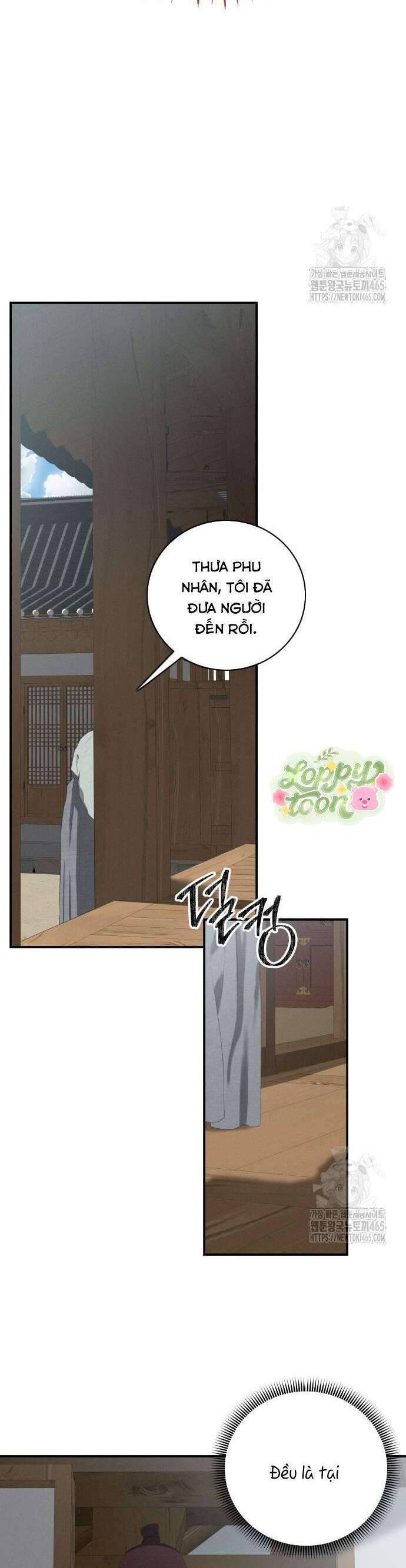 page_25
