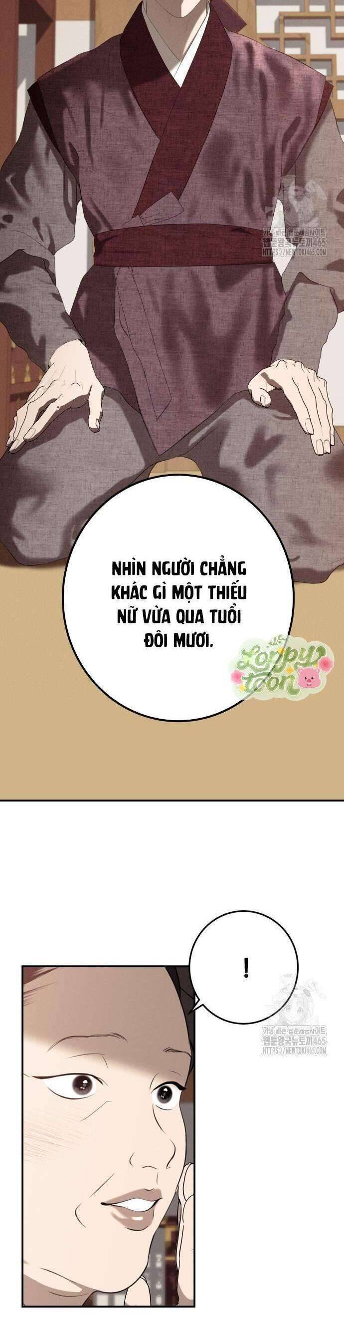 page_34
