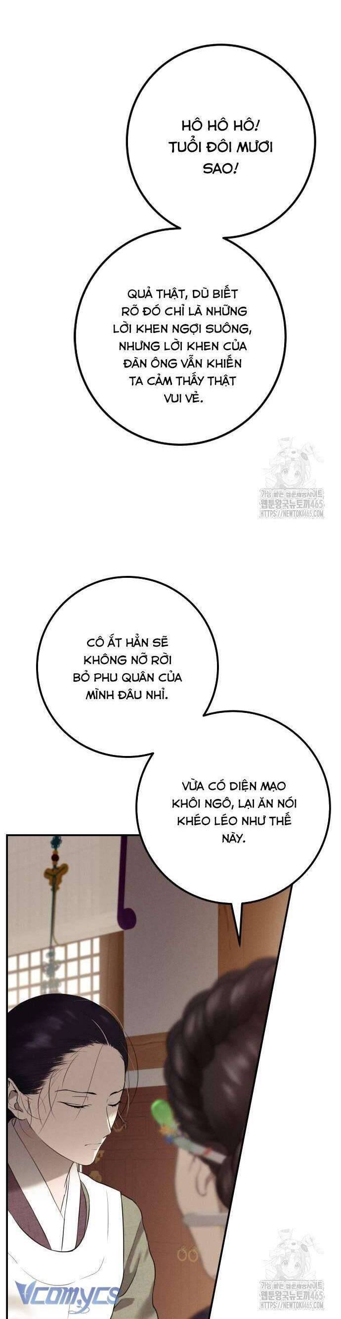 page_35