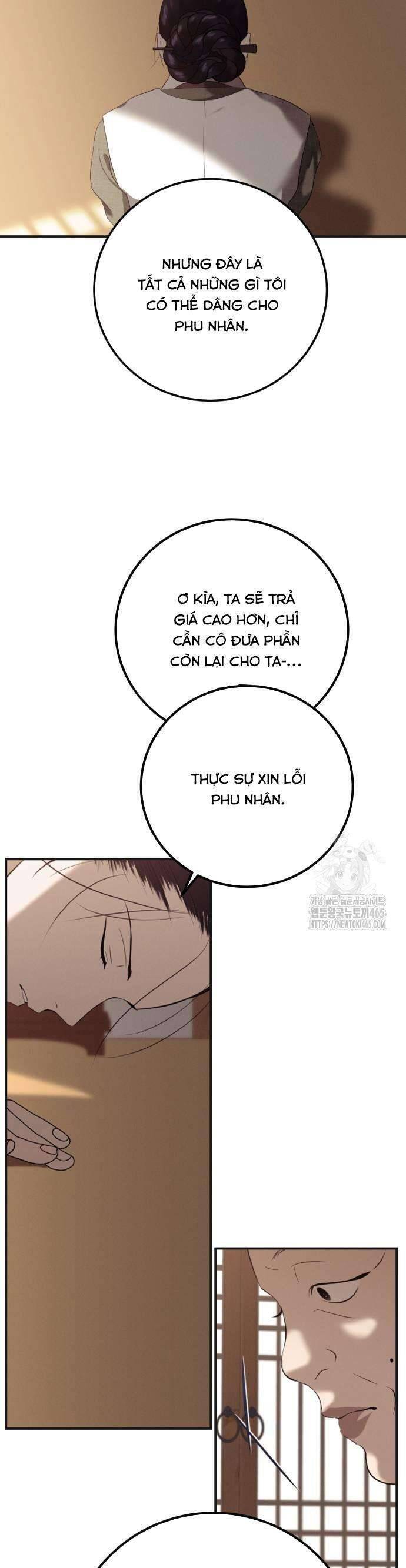 page_39