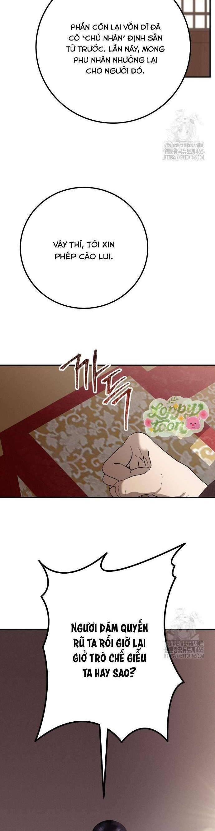 page_40