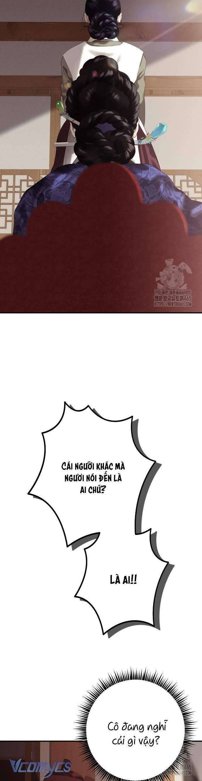 page_41