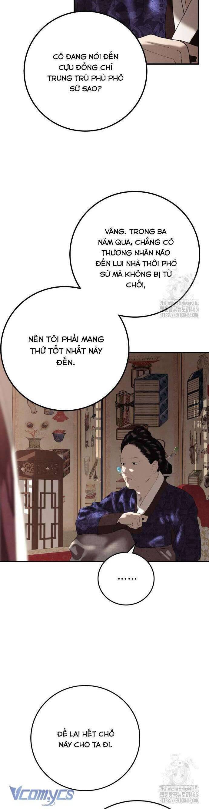 page_44