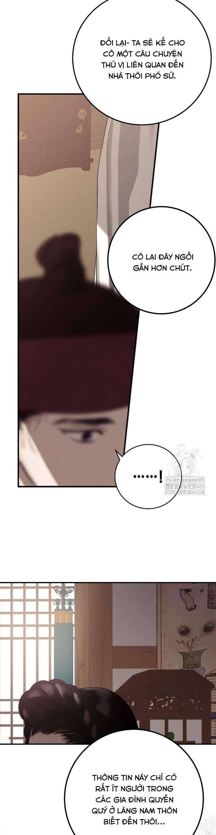 page_45