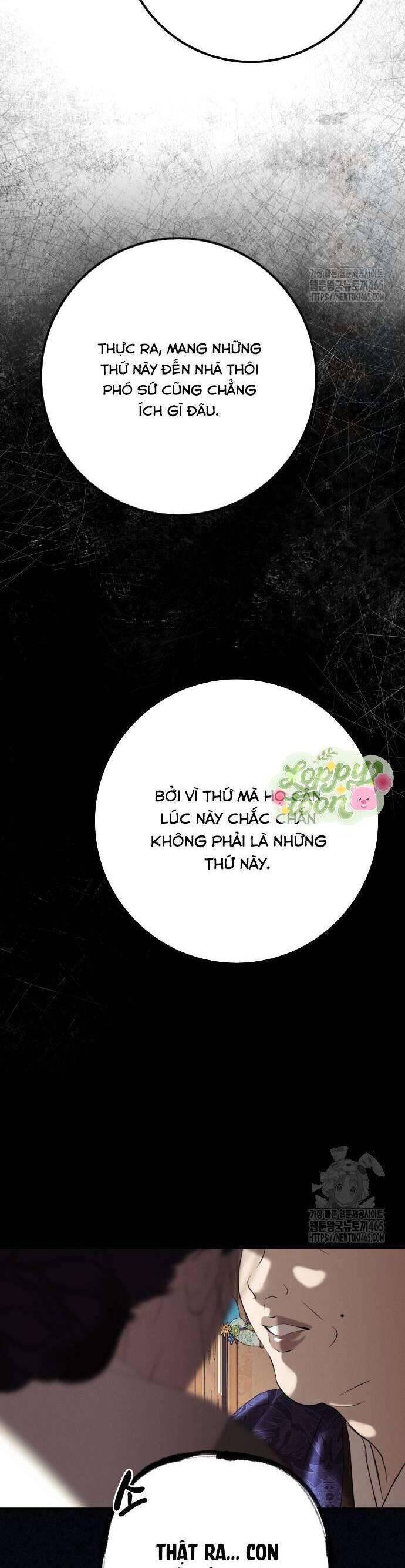 page_46