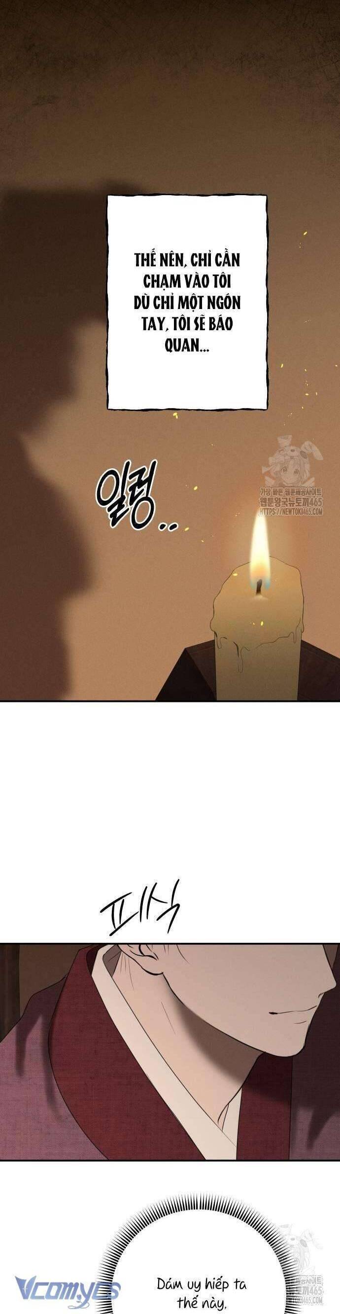 page_20