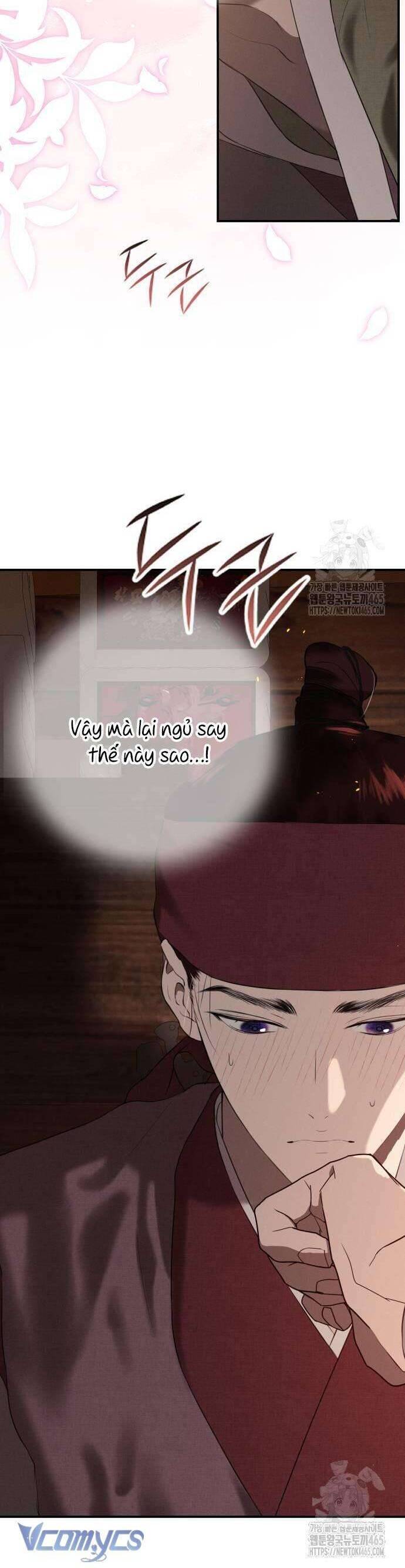 page_26