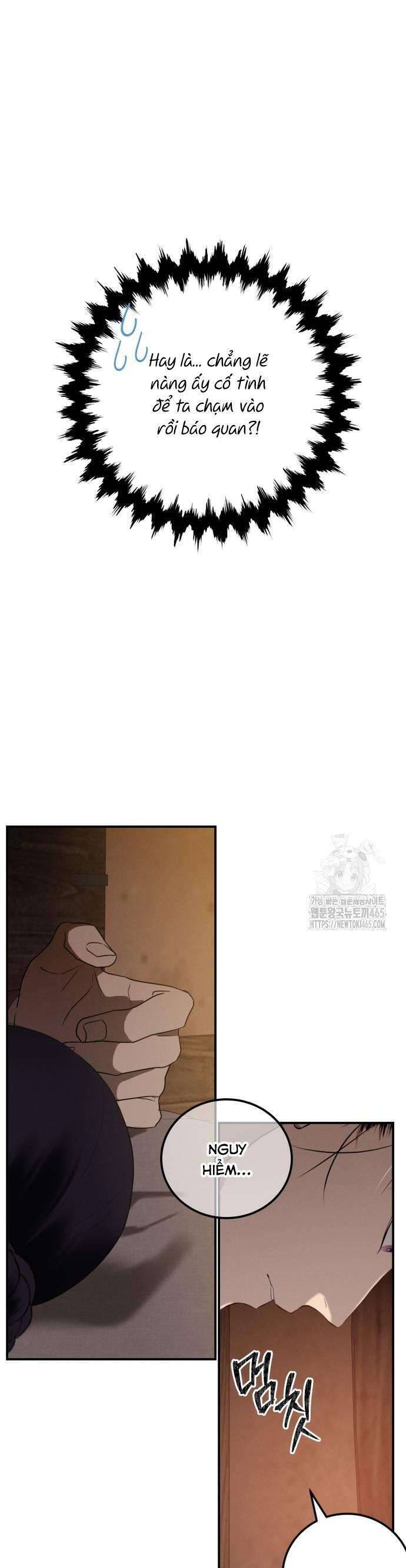 page_27