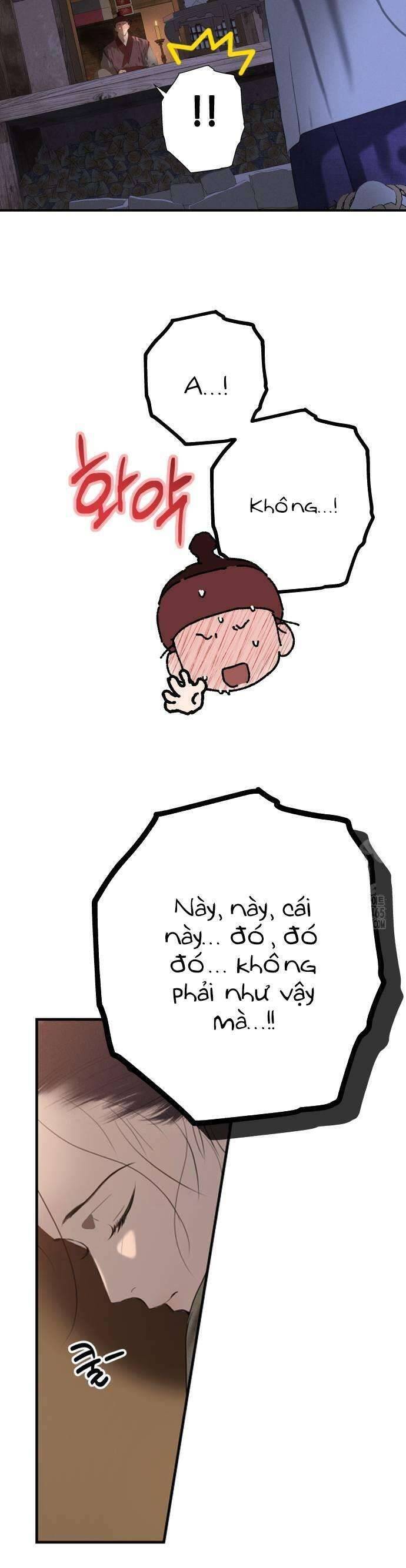 page_33