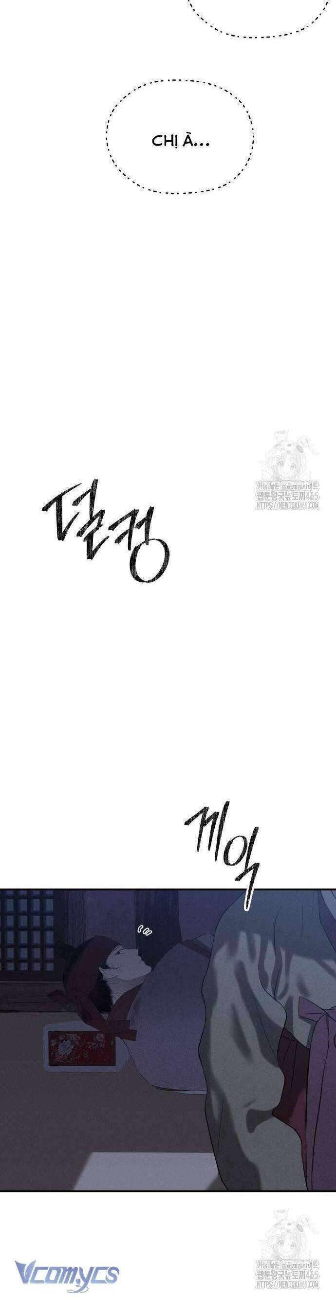 page_35