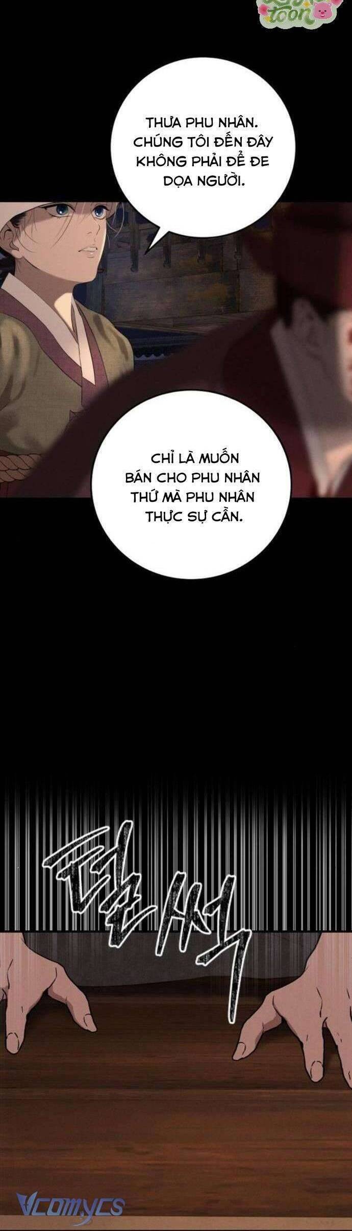 page_15