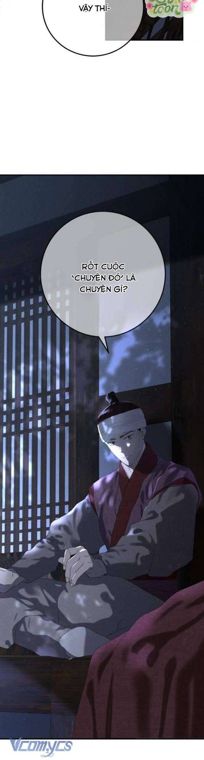 page_19