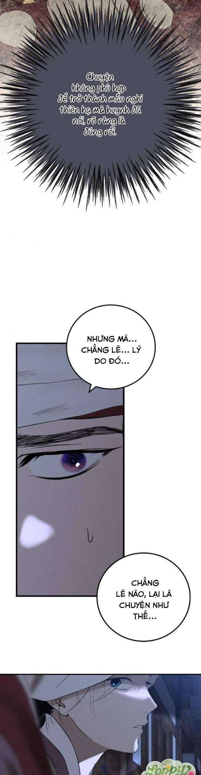 page_22