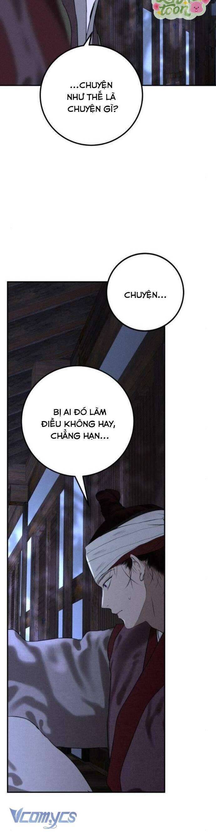 page_23