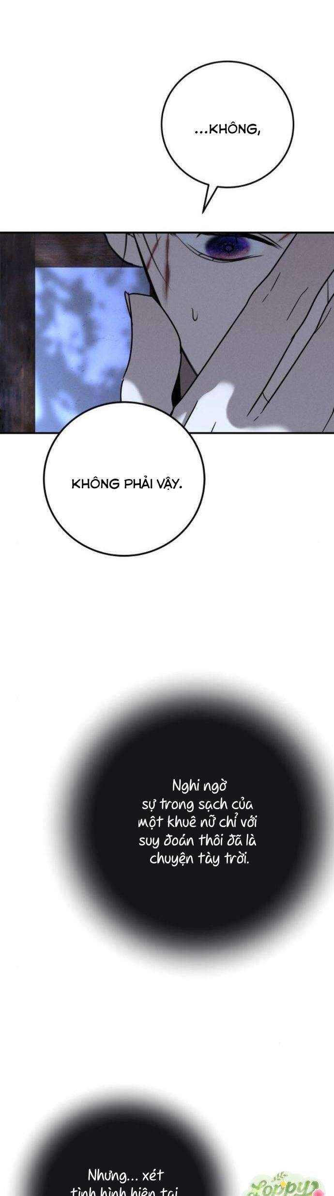 page_24