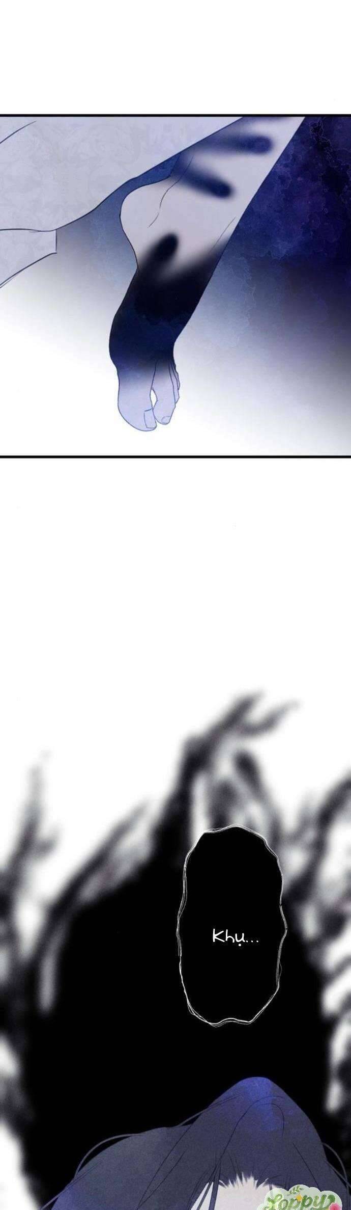 page_36