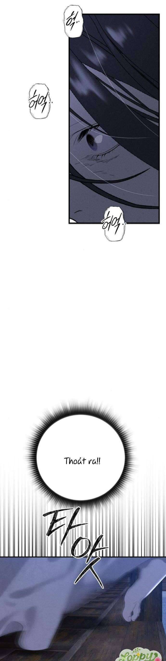 page_40