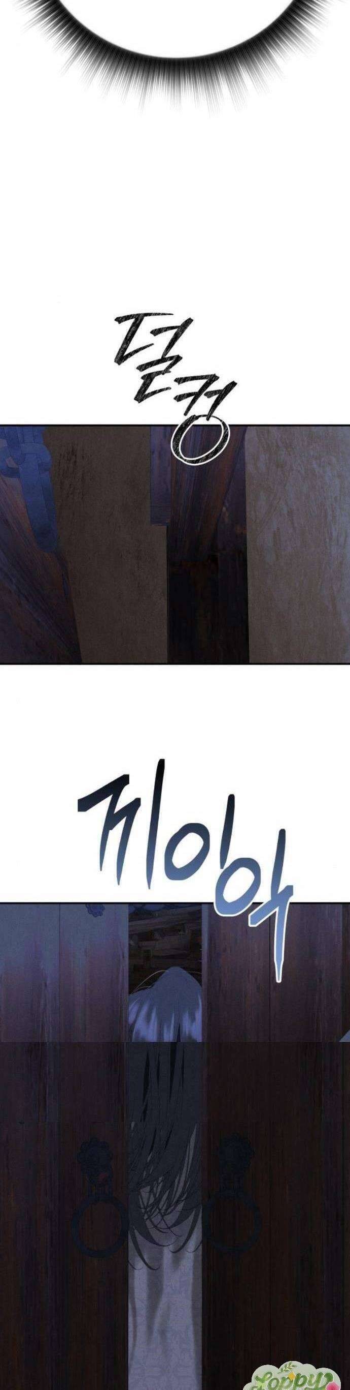 page_42