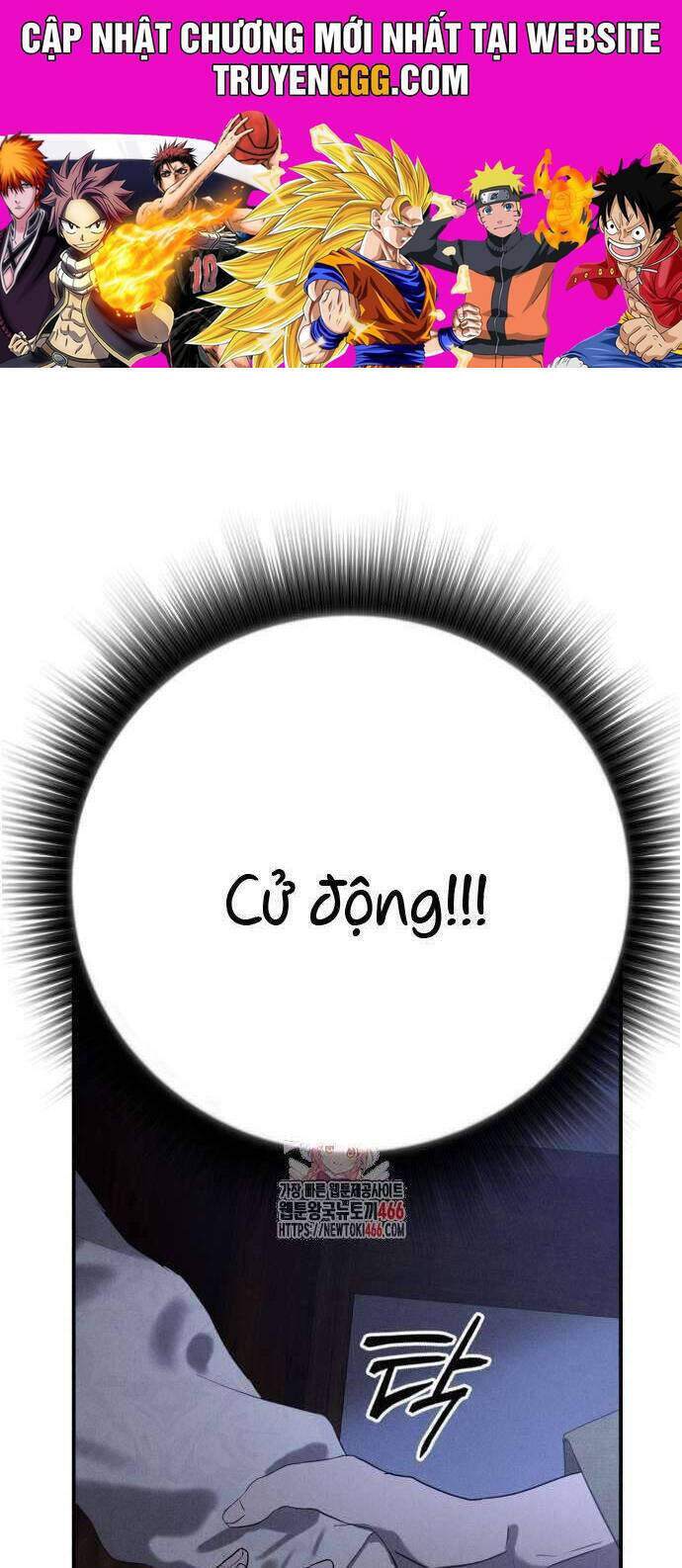 page_0