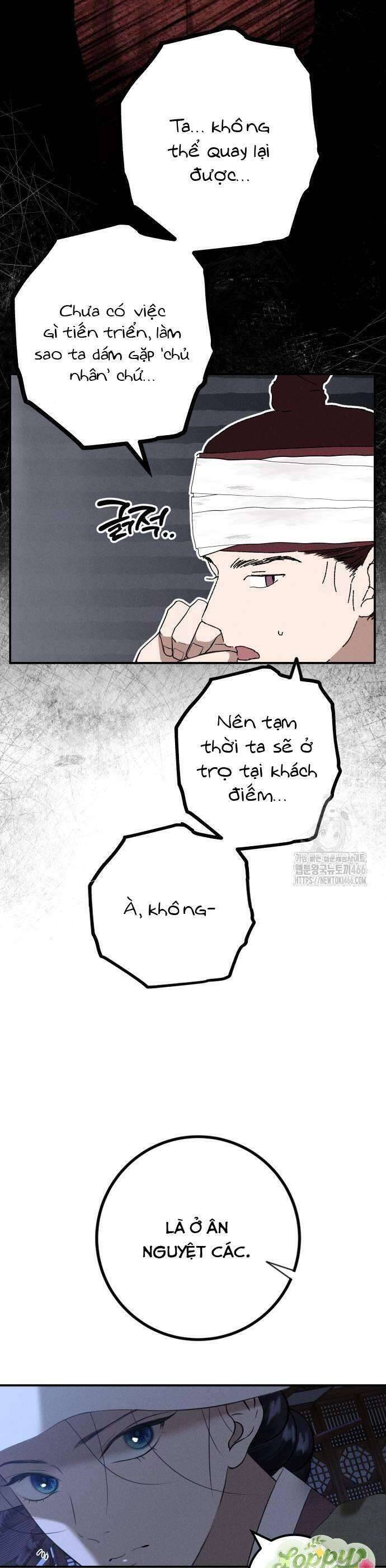 page_20