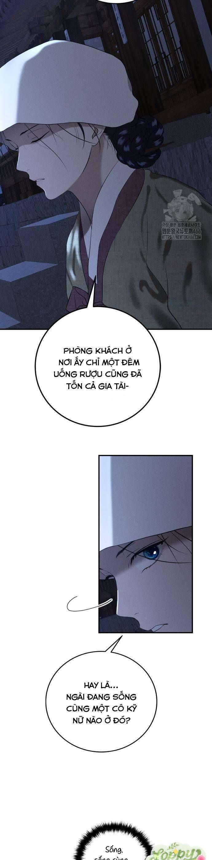 page_22
