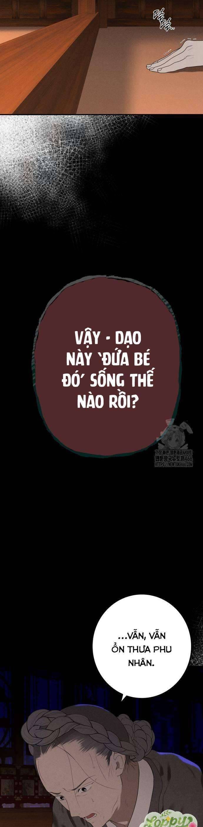 page_28