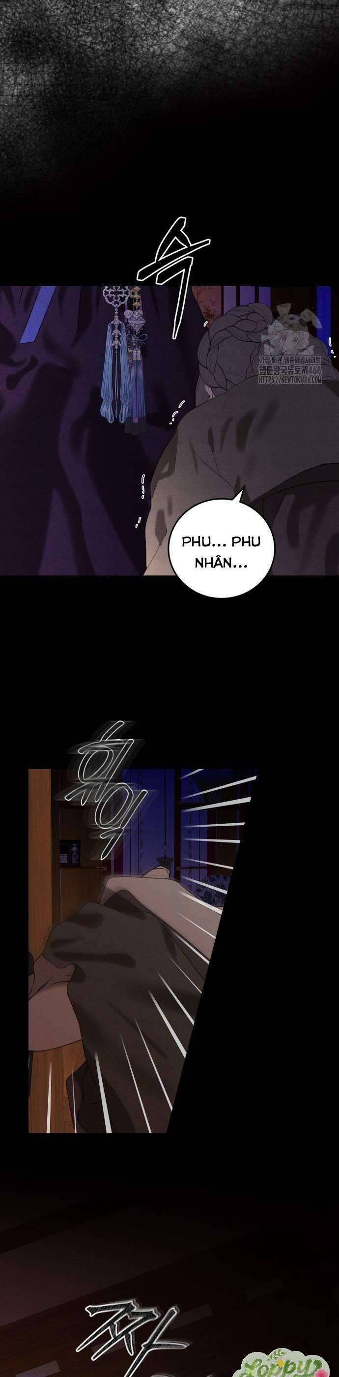 page_34