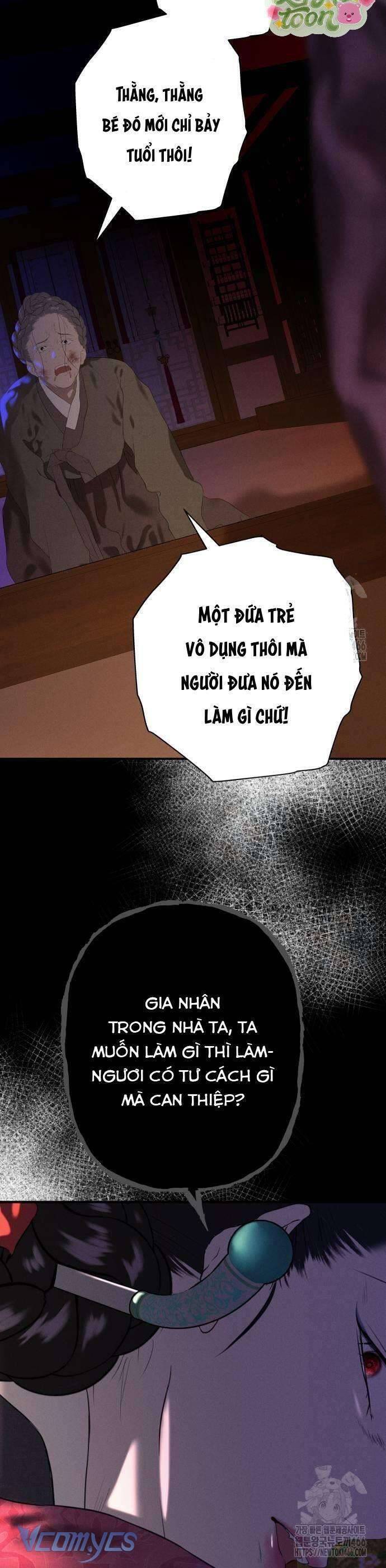 page_39
