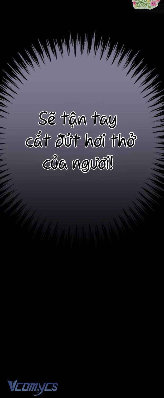 page_47