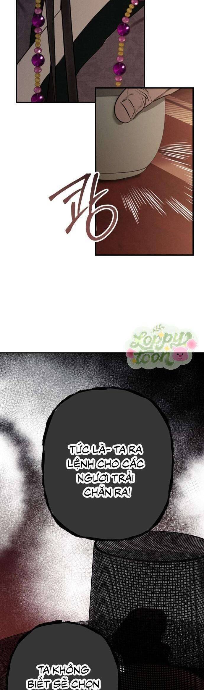 page_14