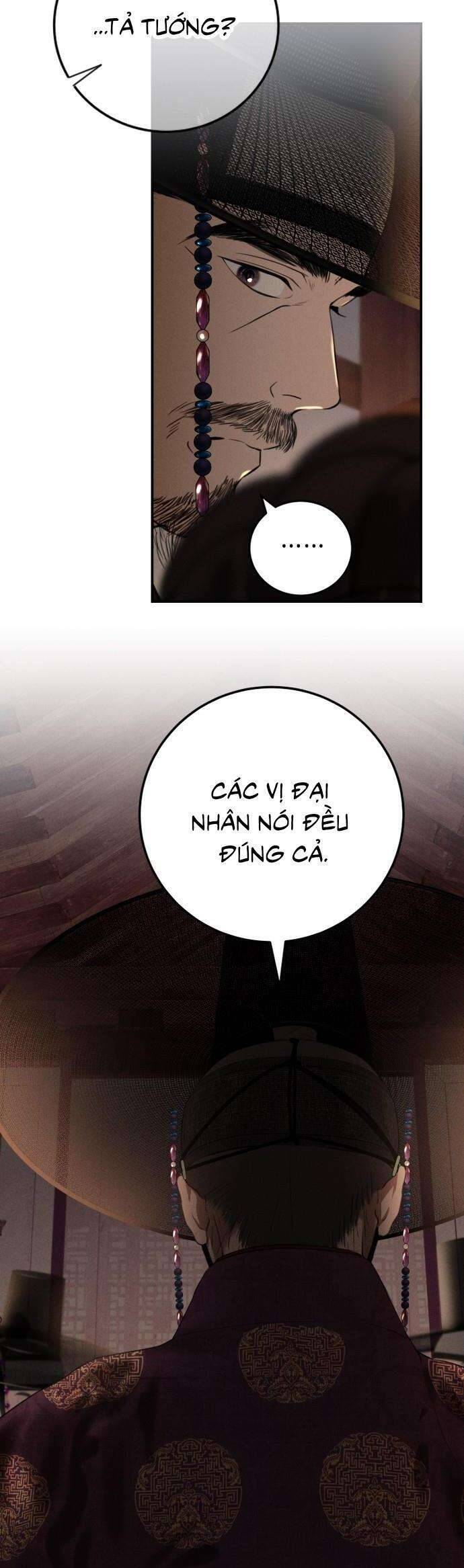 page_22